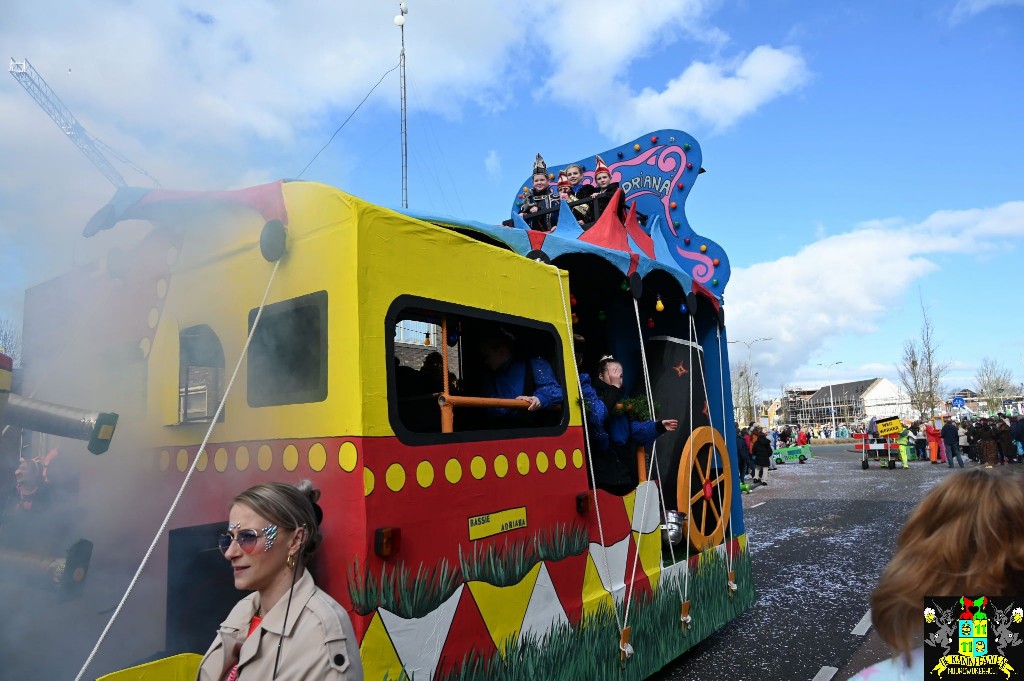 ../Images/Grote optocht 2025 092.jpg